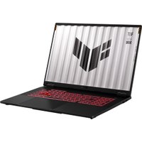 Игровой ноутбук ASUS TUF Gaming A18 2025 FA808UH-S8049