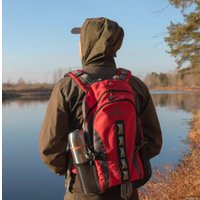 Термос БИОСТАЛЬ NBP-500 (cеребристый)