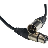Кабель Rockdale MC001-50CM