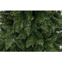 Ель Ёлушка Невская ЕНЕВ 18 (1.8м)