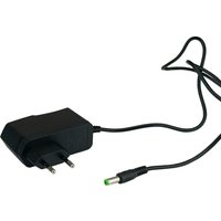 Лазерный нивелир Profipower NL-12G