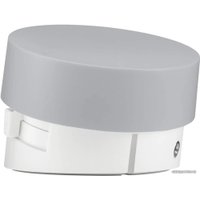 Акустика Logitech Z533 (белый)