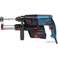 Перфоратор Bosch GBH 2-23 REA Professional (0611250500)