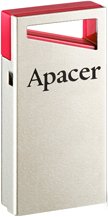 Apacer Super-Mini AH112 32GB