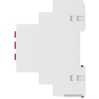 Реле контроля фаз EKF PROxima RKF-11m