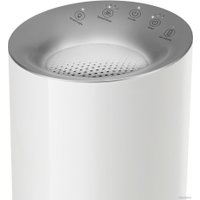 Очиститель воздуха Ballu AP-125