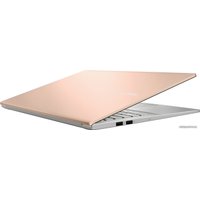 Ноутбук ASUS VivoBook 15 K513EA-L13418W