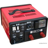 Пуско-зарядное устройство ANT Leader 220 Start