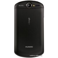 Смартфон Huawei U8800 Ideos X5 Pro