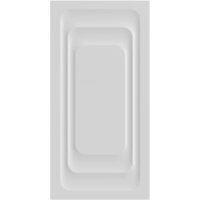 Сушильная машина Indesit IAS 3825 B