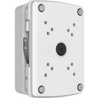 Аксессуар Dahua Монтажная коробка DH-PFA126