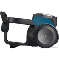 Пылесос Polaris PVC 2004Ri