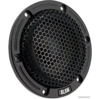 Широкополосная АС BLAM LFR 52