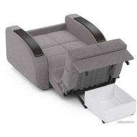 Кресло-кровать Moon Family 109 MF006591