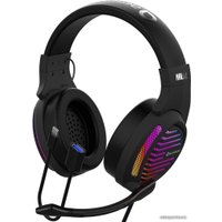 Наушники Accutone Halo 2