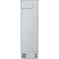 Холодильник LG DoorCooling+ GBV3200CPY