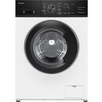 Стиральная машина Weissgauff WM 4506 LED