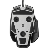 Игровая мышь Corsair M65 RGB Ultra (черный) в Мозыре