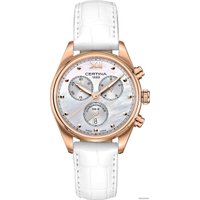 Наручные часы Certina DS-8 Lady C033.234.36.118.00 в Лиде