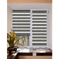 Шторы день-ночь Lm Decor Винтаж ДН LB 50-03 180x185