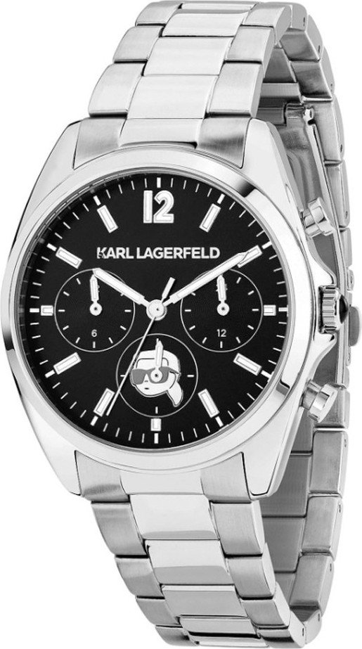 

Наручные часы Karl Lagerfeld R0553101504
