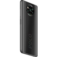 Телефон POCO X3 NFC 6GB/128GB международная версия (серый)