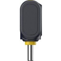 Радиосистема Hollyland LARK M2 Combo