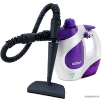 Пароочиститель Kitfort KT-976