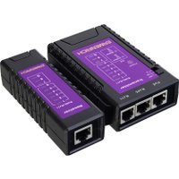 Тестер Ermenrich NetGeeks NP10 85300