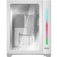 Корпус Ginzzu V400