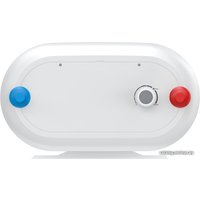 Накопительный электрический водонагреватель Royal Clima Sigma Dry Inox RWH-SGD50-FS