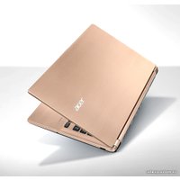 Ноутбук Acer Aspire V5-472PG-73536G50amm (NX.MASER.003)