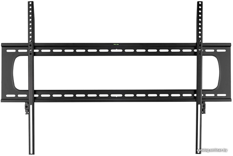 Кронштейн для телевизора Kromax STAR PRO-111