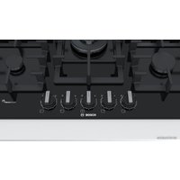 Варочная панель Bosch PPQ7A6B90