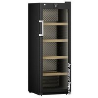 Винный шкаф Liebherr WPBLI 5031 GrandCru