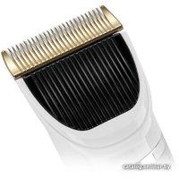 Машинка для стрижки волос CENTEK CT-2106