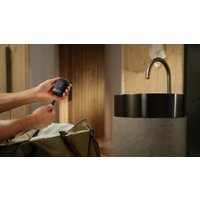 Электробритва Philips Series 500 S591/05