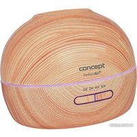 Увлажнитель воздуха Concept ZV1005