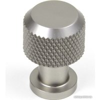 Ручка мебельная Boyard Bond RC324MBSN.4