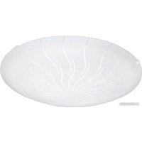 Светильник-тарелка Eglo 96111