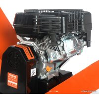 Садовый измельчитель Patriot SB 506 в Гомеле