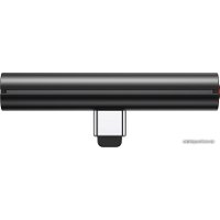 Адаптер Baseus Gamo Wireless Adapter