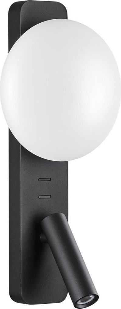 

Бра Odeon Light Hightech Albergo 7048/5WL