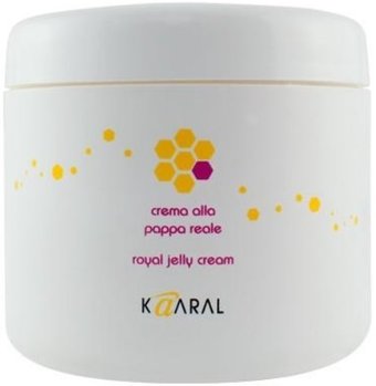 AAA Royal Jelly Cream реконструирующая 500 мл