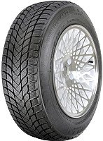 

Зимние шины Landsail Winter Lander 185/65R14 86H