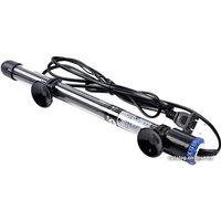 Проточный обогреватель SunSun JRB-250-500W