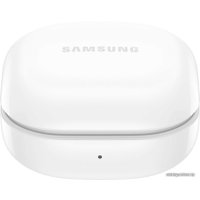 Наушники Samsung Galaxy Buds 2 (белый)