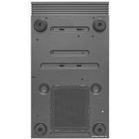 Корпус ExeGate i3 Matrix 600W EX290157RUS