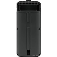 Беспроводная колонка Ginzzu GM-914B