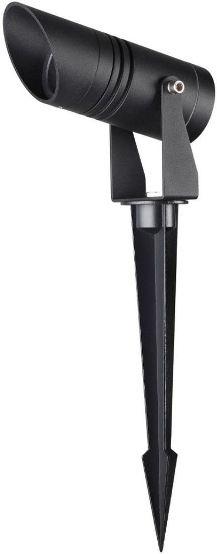

Садовый светильник Odeon Light Stima 6648/6GL